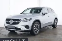 Mercedes-Benz GLC 200 (Clasa GLC) din 2024 cu 7.400 km - oferta MER224018 - foto 1