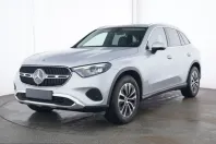Mercedes-Benz GLC 200 (Clasa GLC) din 2024 cu 7.400 km - oferta MER224018 - foto 2