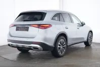 Mercedes-Benz GLC 200 (Clasa GLC) din 2024 cu 7.400 km - oferta MER224018 - foto 3