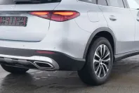Mercedes-Benz GLC 200 (Clasa GLC) din 2024 cu 7.400 km - oferta MER224018 - foto 5