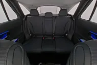 Mercedes-Benz GLC 200 (Clasa GLC) din 2024 cu 7.400 km - oferta MER224018 - foto 9
