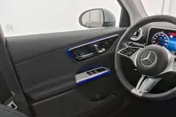 Mercedes-Benz GLC 200 (Clasa GLC) din 2024 cu 7.400 km - oferta MER224018 - foto 10