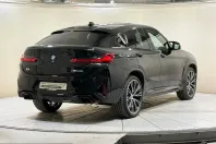 BMW X4 (Seria X) din 2025 cu 11.500 km - oferta BMW224019 - foto 3