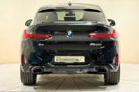 BMW X4 (Seria X) din 2025 cu 11.500 km - oferta BMW224019 - foto 5