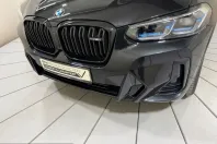BMW X4 (Seria X) din 2025 cu 11.500 km - oferta BMW224019 - foto 6