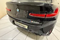 BMW X4 (Seria X) din 2025 cu 11.500 km - oferta BMW224019 - foto 7