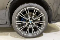 BMW X4 (Seria X) din 2025 cu 11.500 km - oferta BMW224019 - foto 8