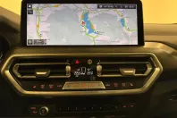 BMW X4 (Seria X) din 2025 cu 11.500 km - oferta BMW224019 - foto 13