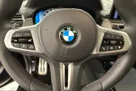 BMW X4 (Seria X) din 2025 cu 11.500 km - oferta BMW224019 - foto 15