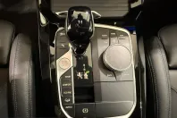 BMW X4 (Seria X) din 2025 cu 11.500 km - oferta BMW224019 - foto 16