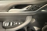 BMW X4 (Seria X) din 2025 cu 11.500 km - oferta BMW224019 - foto 17
