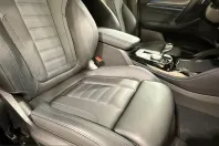 BMW X4 (Seria X) din 2025 cu 11.500 km - oferta BMW224019 - foto 18