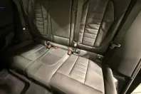 BMW X4 (Seria X) din 2025 cu 11.500 km - oferta BMW224019 - foto 19