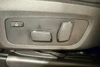 BMW X4 (Seria X) din 2025 cu 11.500 km - oferta BMW224019 - foto 21