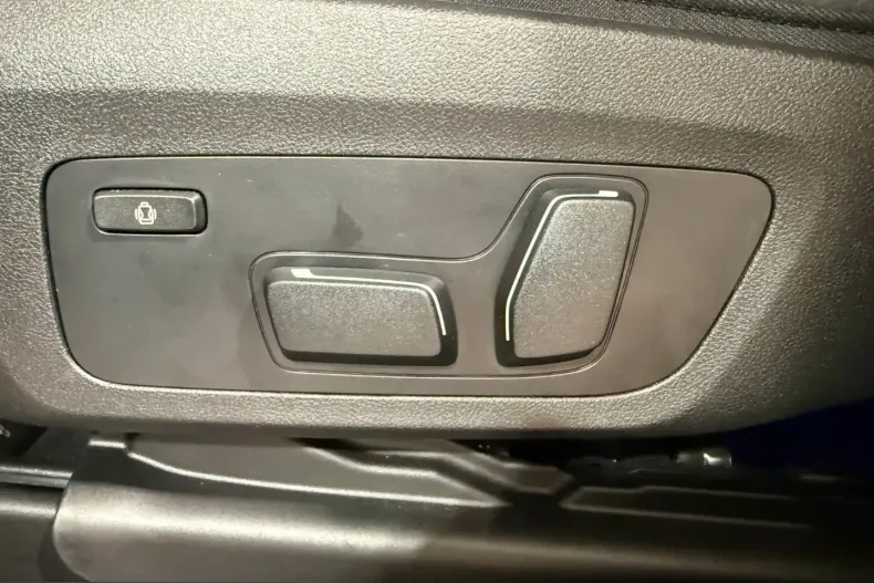 BMW X4 (Seria X) din 2025 cu 11.500 km - oferta BMW224019 - foto 21