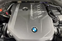 BMW X4 (Seria X) din 2025 cu 11.500 km - oferta BMW224019 - foto 26