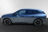 BMW iX din 2025 cu 8.193 km - oferta BMW224020 - foto 2