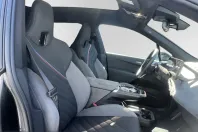 BMW iX din 2025 cu 8.193 km - oferta BMW224020 - foto 9