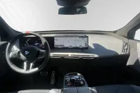 BMW iX din 2025 cu 8.193 km - oferta BMW224020 - foto 11
