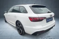 Audi A4 din 2024 cu 11.465 km - oferta AUD224021 - foto 1