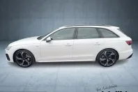 Audi A4 din 2024 cu 11.465 km - oferta AUD224021 - foto 2