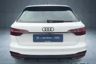 Audi A4 din 2024 cu 11.465 km - oferta AUD224021 - foto 3