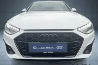 Audi A4 din 2024 cu 11.465 km - oferta AUD224021 - foto 4