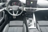 Audi A4 din 2024 cu 11.465 km - oferta AUD224021 - foto 6