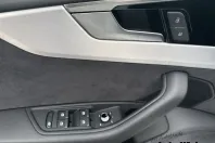 Audi A4 din 2024 cu 11.465 km - oferta AUD224021 - foto 9