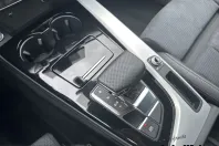 Audi A4 din 2024 cu 11.465 km - oferta AUD224021 - foto 14