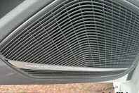 Audi A4 din 2024 cu 11.465 km - oferta AUD224021 - foto 15