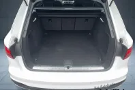 Audi A4 din 2024 cu 11.465 km - oferta AUD224021 - foto 16