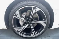 Audi A4 din 2024 cu 11.465 km - oferta AUD224021 - foto 17