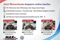 Audi A6 e-tron din 2025 cu 7.200 km - oferta AUD224022 - foto 3