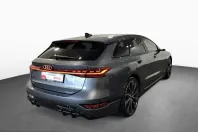 Audi A6 e-tron din 2025 cu 7.200 km - oferta AUD224022 - foto 5