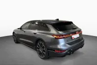 Audi A6 e-tron din 2025 cu 7.200 km - oferta AUD224022 - foto 6