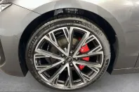 Audi A6 e-tron din 2025 cu 7.200 km - oferta AUD224022 - foto 8
