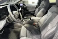 Audi A6 e-tron din 2025 cu 7.200 km - oferta AUD224022 - foto 9