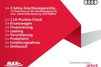 Audi A6 e-tron din 2025 cu 7.200 km - oferta AUD224022 - foto 11