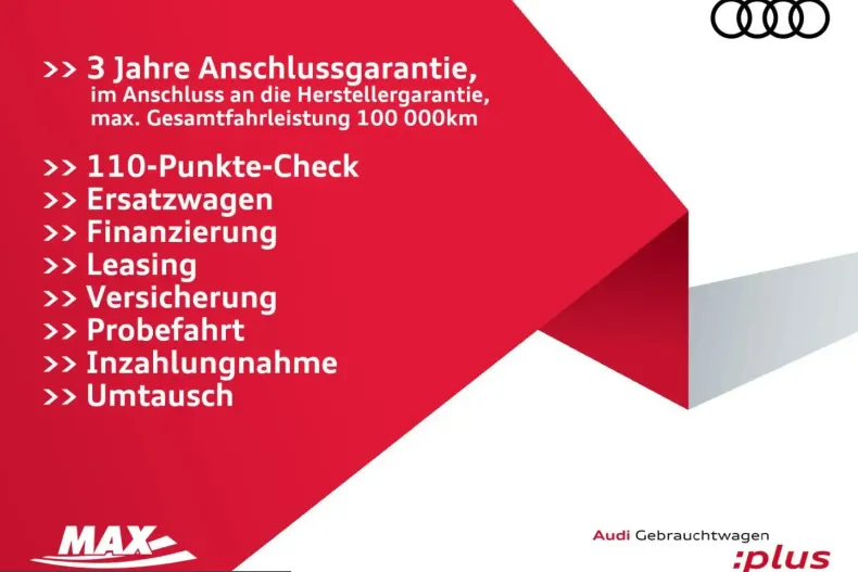 Audi A6 e-tron din 2025 cu 7.200 km - oferta AUD224022 - foto 11