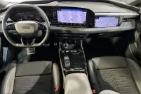 Audi A6 e-tron din 2025 cu 7.200 km - oferta AUD224022 - foto 13