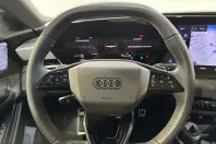 Audi A6 e-tron din 2025 cu 7.200 km - oferta AUD224022 - foto 14