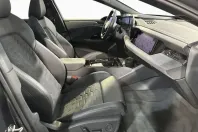 Audi A6 e-tron din 2025 cu 7.200 km - oferta AUD224022 - foto 17