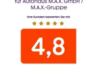 Audi A6 e-tron din 2025 cu 7.200 km - oferta AUD224022 - foto 21