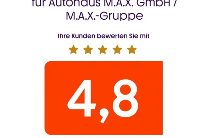 Audi A6 e-tron din 2025 cu 7.200 km - oferta AUD224022 - foto 21