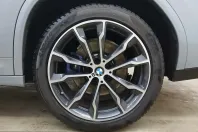 BMW X4 (Seria X) din 2023 cu 75.500 km - oferta BMW224023 - foto 4