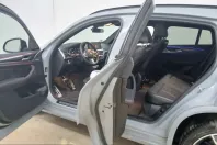 BMW X4 (Seria X) din 2023 cu 75.500 km - oferta BMW224023 - foto 5