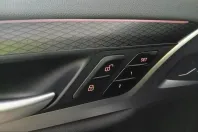 BMW X4 (Seria X) din 2023 cu 75.500 km - oferta BMW224023 - foto 10