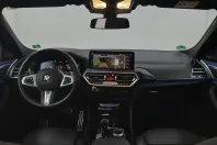 BMW X4 (Seria X) din 2023 cu 75.500 km - oferta BMW224023 - foto 11