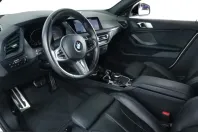 BMW 118i (Seria 1) din 2022 cu 19.443 km - oferta BMW224024 - foto 7